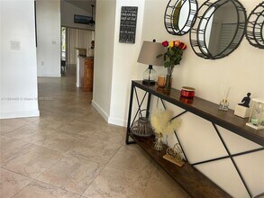 277 SW 159th Terrace in Sunrise, FL - Building Photo - Building Photo