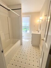 55 Highland Ave, Unit #2 in Newton, MA - Building Photo - Building Photo