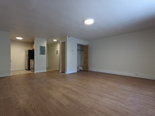 222 Babcock St in Brookline, MA - Building Photo - Building Photo