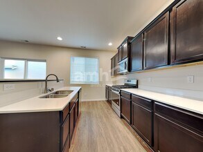 11022 191st St Ct E in South Hill, WA - Building Photo - Building Photo