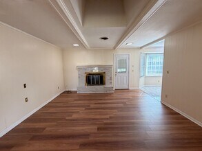 2604 McArthur Dr in Columbus, MS - Building Photo - Building Photo