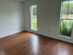 1903 Burnt Oak St in Norman, OK - Building Photo - Building Photo