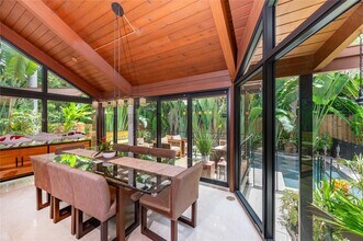 3400 Poinciana Ave in Miami, FL - Building Photo - Building Photo