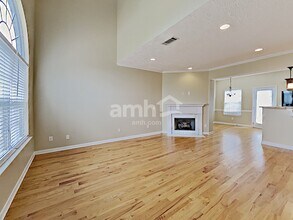 8013 Mandan Dr in Brentwood, TN - Building Photo - Building Photo