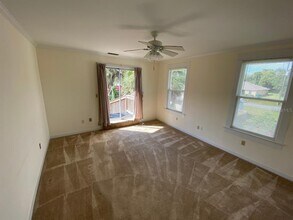 902 S Grove St in Eustis, FL - Building Photo - Building Photo