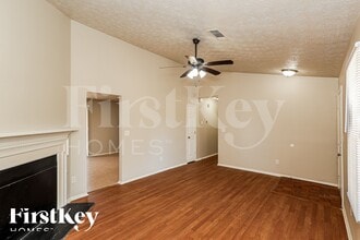 6450 Peppermill Ln in Atlanta, GA - Building Photo - Building Photo