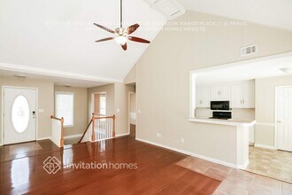 48 Fenwick Ct in Grayson, GA - Building Photo - Building Photo