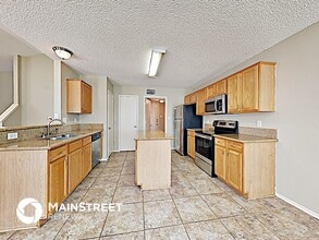 1132 Sandalwood Dr in Fort Worth, TX - Building Photo - Building Photo