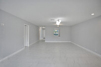 5113 Poppy Pl photo'