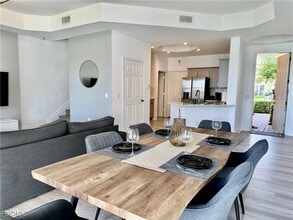 16220 Via Solera Cir in Ft. Myers, FL - Building Photo - Building Photo