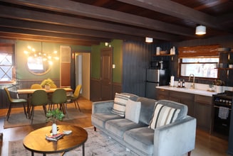 2063 2nd Ln in Big Bear, CA - Building Photo - Building Photo