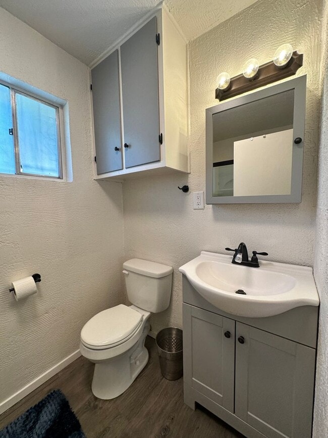 311 N Alameda St in Carlsbad, NM - Building Photo - Building Photo