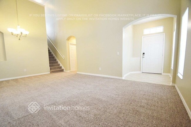 14711 Sapodilla Dr in Orlando, FL - Building Photo - Building Photo