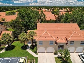 7139 Cedar Hollow Cir, Unit 101 in Bradenton, FL - Building Photo - Building Photo