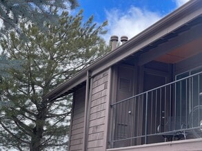 1200 S Riordan Ranch St in Flagstaff, AZ - Building Photo - Building Photo