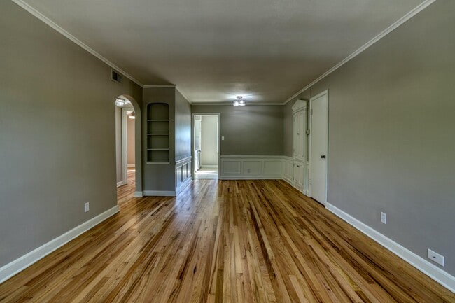 property at 9015 W North Ave