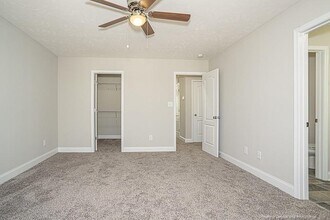125 Underwood St in Fayetteville, NC - Building Photo - Building Photo