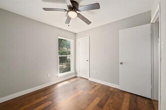 5306 Lansingford Trail in Arlington, TX - Building Photo - Building Photo