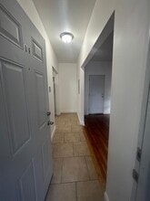 227 Washington Ave in Chelsea, MA - Building Photo - Building Photo