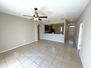 6530 Evergreen Park Dr in Lakeland, FL - Building Photo - Building Photo