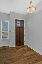 5979 Rivendell Dr in Frisco, TX - Building Photo - Building Photo