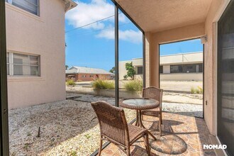 612 Guild Dr in Venice, FL - Building Photo - Building Photo