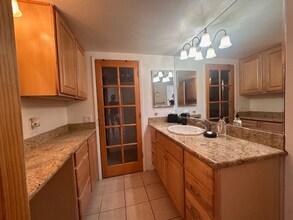 82239 Waring Way in Indio, CA - Building Photo - Building Photo