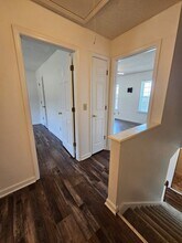 1528 Richmond Rd in Columbia, TN - Building Photo - Building Photo