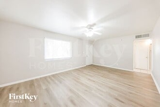 3418 N 23rd Ave in Phoenix, AZ - Building Photo - Building Photo