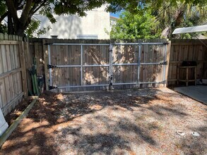419 S C St in Lake Worth Beach, FL - Building Photo - Building Photo