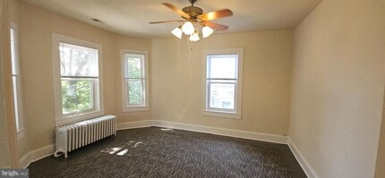 553 -1/2 N Loudoun St in Winchester, VA - Building Photo - Building Photo