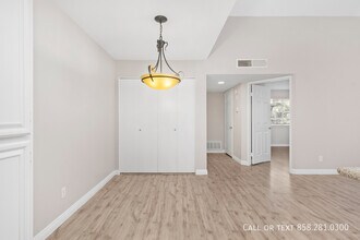 17161 Alva Rd in San Diego, CA - Building Photo - Building Photo