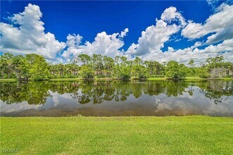 8968 Crown Bridge Way in Ft. Myers, FL - Building Photo - Building Photo