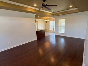 6023 Beaver Run Ln in Jonesboro, AR - Building Photo - Building Photo