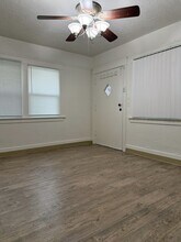 860-862 W 22nd St in Merced, CA - Building Photo - Building Photo