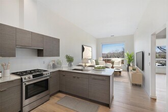 2 Second St-Unit -34 in Rye, NY - Building Photo - Building Photo