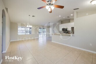 652 Keller St E in Lehigh Acres, FL - Building Photo - Building Photo