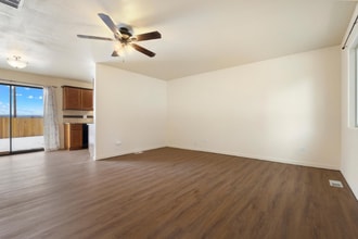 3736 Boxelder Ct in Wellington, CO - Building Photo - Building Photo