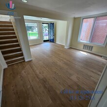 7247 Middlesex St in Dearborn, MI - Building Photo - Building Photo