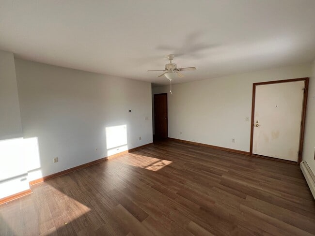 201-215 First St in Slatington, PA - Building Photo - Building Photo