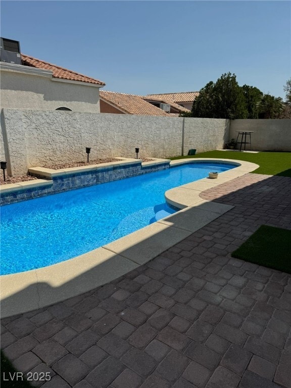 property at 3572 Tobel Spring Dr