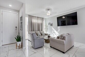 12017 Silent Pl Ct in Socorro, TX - Building Photo - Building Photo