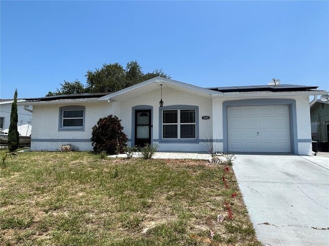 property at 7621 Greybirch Terrace