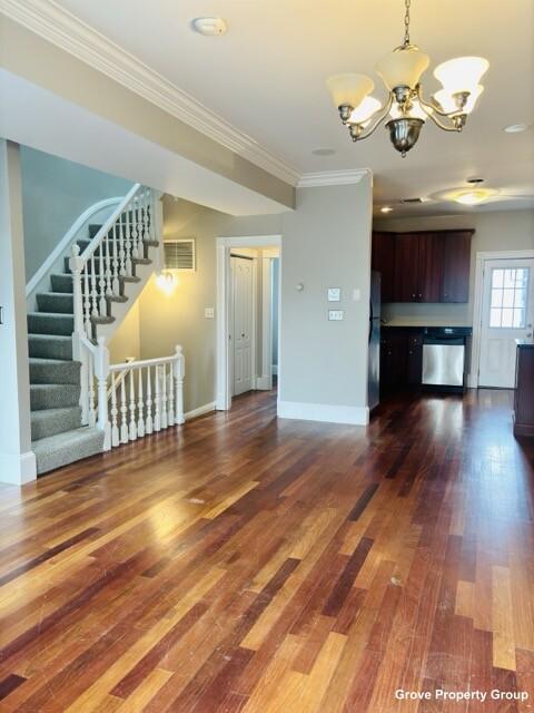 650 E 6th St in Boston, MA - Building Photo - Building Photo