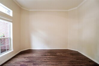 16507 Falcons Cove Dr in Houston, TX - Building Photo - Building Photo