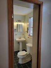 629 Oak St, Unit 629BOakStreet in Columbus, OH - Foto de edificio - Building Photo