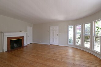 11061 Ohio Ave, Unit 11061OhioAv. in Los Angeles, CA - Foto de edificio - Building Photo