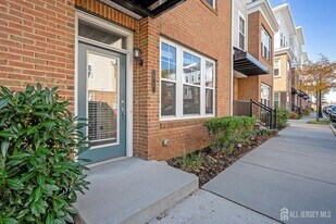 57 Cannon St in North Brunswick, NJ - Building Photo