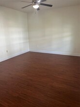 7625 Hammerly Blvd in Houston, TX - Building Photo - Building Photo