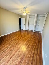 532 Hummingbird Ln in Deerfield, IL - Building Photo - Building Photo